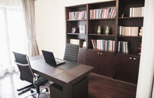 Blackdog home office construction leads